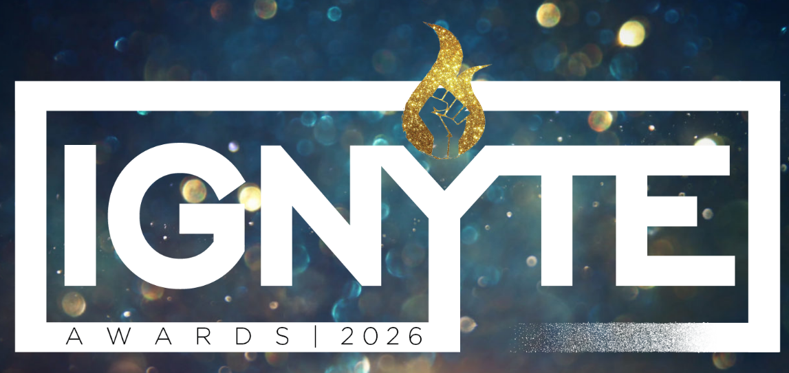 Les sélections des Ignyte Awards 2026